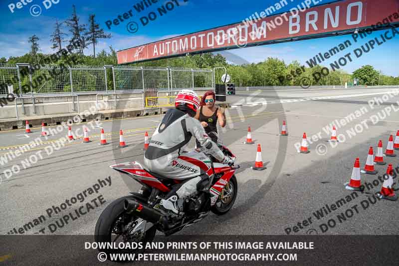 15 to 17th july 2013;Brno;event digital images;motorbikes;no limits;peter wileman photography;trackday;trackday digital images